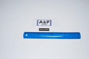 CZOP WIDEŁEK WIESZAKA PRAWEGO ZETOR 59114911
