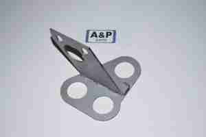 WSPORNIK SZYBKOZŁĄCZY ZETOR 70114802