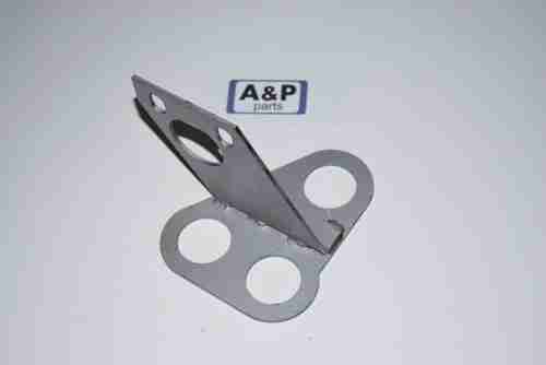 WSPORNIK SZYBKOZŁĄCZY ZETOR 70114802-15309