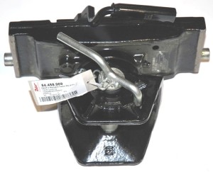 ZACZEP PRZESUWNY ORYGINAŁ ZETOR 54458969