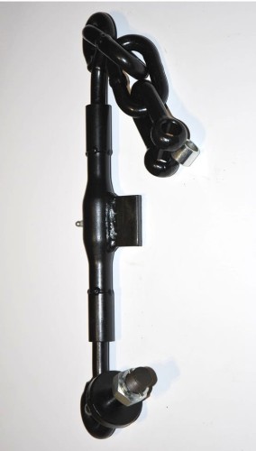 ODCIĄG CIĘGŁA DOLNEGO ZETOR 55115098-17058