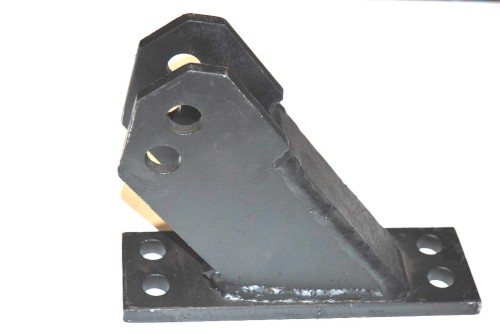 WSPORNIK LEWY ODCIĄGU BOCZNEGO C-385 ZETOR UR II-18535