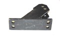 WSPORNIK LEWY ODCIĄGU BOCZNEGO C-385 ZETOR UR II-18534