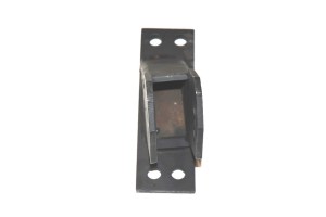 WSPORNIK PRAWY ODCIĄGU BOCZNEGO C-385 ZETOR UR II