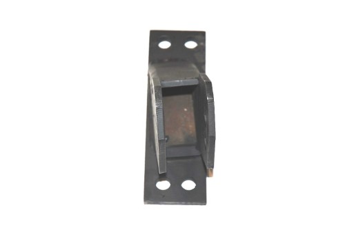 WSPORNIK PRAWY ODCIĄGU BOCZNEGO C-385 ZETOR UR II-18536