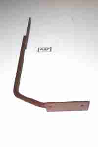 WSPORNIK PRAWY BŁOTNIKA PRZEDNIEGO ZETOR 57117007