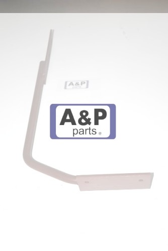 WSPORNIK PRAWY BŁOTNIKA PRZEDNIEGO ZETOR 57117007-15353