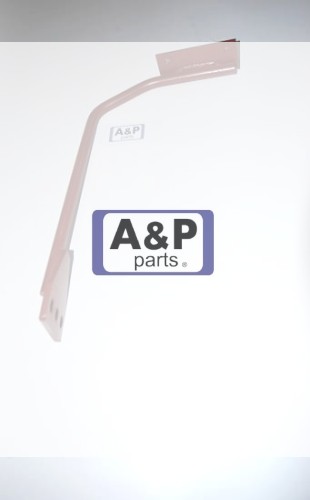 WSPORNIK PRAWY BŁOTNIKA PRZEDNIEGO ZETOR 67117007-15363