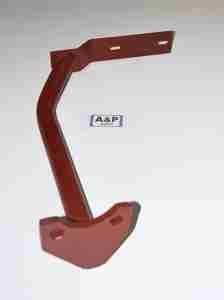 WSPORNIK LEWY BŁOTNIKA PRZEDNIEGO ZETOR 67457030