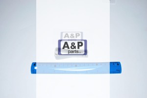 WIDEŁKI LEWE PRAWY GWINT ZETOR 69116805