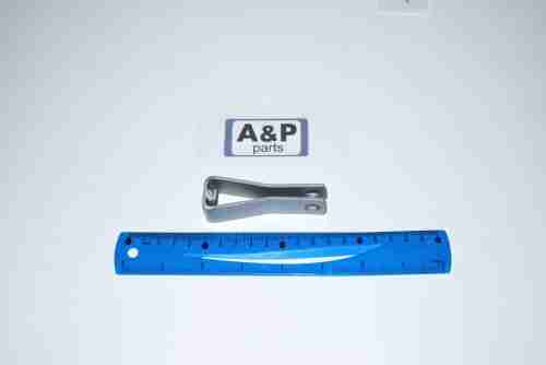 WIDEŁKI LEWE PRAWY GWINT ZETOR 69116805-15376