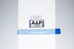 WIDEŁKI PRAWE LEWY GWINT ZETOR 69116816