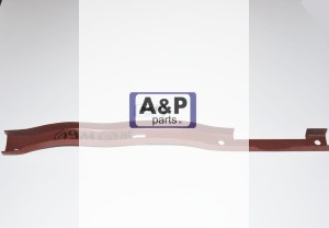 WSPORNIK ZBIORNIKA POWIETRZA ZETOR 69116818