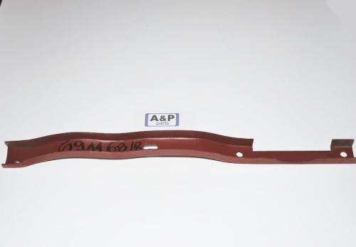 WSPORNIK ZBIORNIKA POWIETRZA ZETOR 69116818-15379