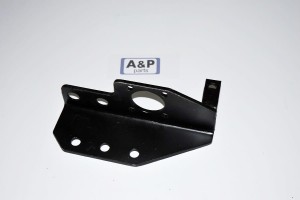 WSPORNIK WYRÓWNYWACZA ZETOR 70116813