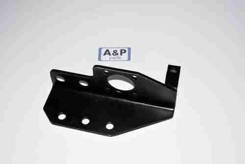 WSPORNIK WYRÓWNYWACZA ZETOR 70116813-15383