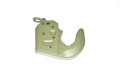 HAK CBM KAT.2S DO WSPAWANIA -17807