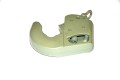 HAK CBM KAT.2S DO WSPAWANIA -17808