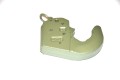 HAK CBM KAT.2S DO WSPAWANIA -17809