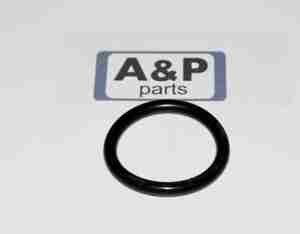 PIERŚCIEŃ ORING 52X42 ZETOR 974266