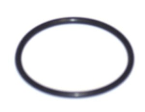 PIERŚCIEŃ ORING 79,2X5,7 54510318