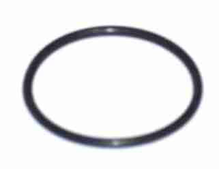 PIERŚCIEŃ ORING 79,2X5,7 54510318-16700