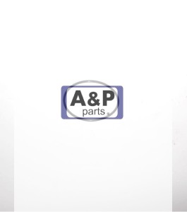 PIERŚCIEŃ ORING 65X3 ZETOR 974521