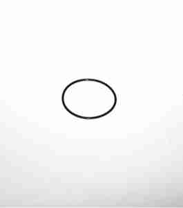 PIERŚCIEŃ ORING 55X45 ZETOR 974393