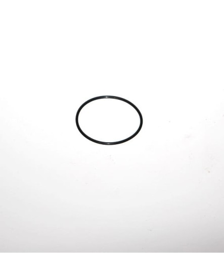 PIERŚCIEŃ ORING 55X45 ZETOR 974393-17580