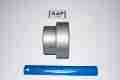 TULEJA  SWORZNIA ZWROTNICY ZETOR 55113675-13912