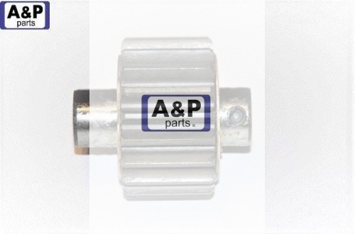 SATELITA Z-20 PRZEDN. NAPĘDU  ZETOR UR I 67453202K-19039