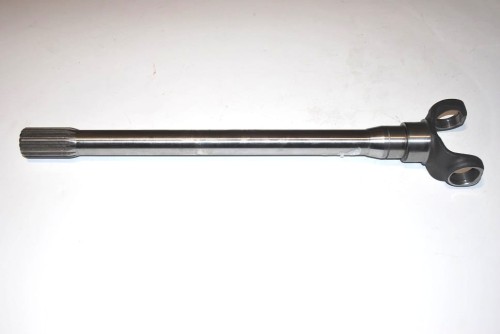 PÓŁOŚ PRAWA ZETOR UR I 67453111-14479