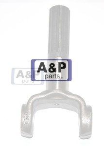 WAŁ KOŁA Z-13  88170114 PL