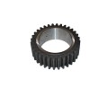KOŁO POŚREDNIE Z-32 ZETOR UR I 60453002-14498