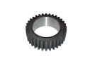 KOŁO POŚREDNIE Z-32 ZETOR UR I 60453002-20671