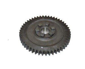 KOŁO PRZEKAŹNIKA Z-49 ORYGINAŁ ZETOR UR I 59453026