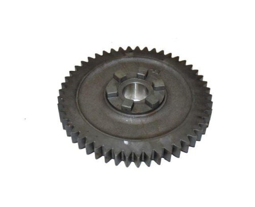 KOŁO PRZEKAŹNIKA Z-49 ORYGINAŁ ZETOR UR I 59453026-21696