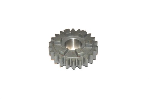 KOŁO PRZEKAŹNIKA Z-22 ZETOR PROXIMA 53185022-14513