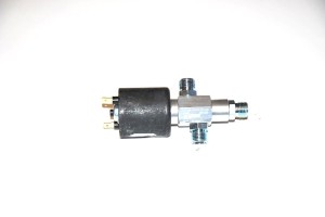 ZAWÓR ELEKTROMAGNETYCZNY ZETOR  53254905