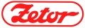ZAWÓR ELEKTROMAGNETYCZNY ZETOR  53254905-18483