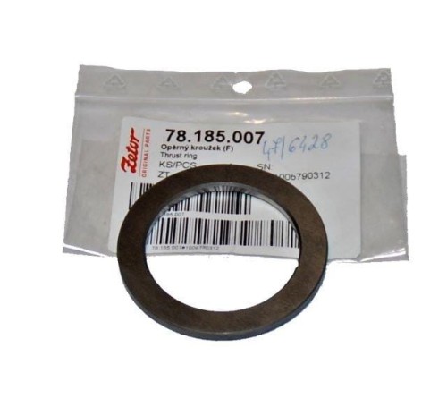 PODKŁADKA OPOROWA ZETOR UR III 78185007-20518