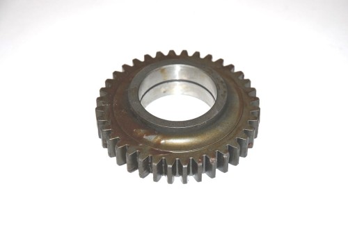KOŁO PRZYSTAWKI ZETOR UR III 78185015-14531