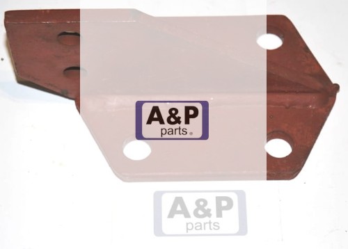 WSPORNIK BŁOTNIKA PRZEDNIEGO NAPĘDU C-385 88383170-16140