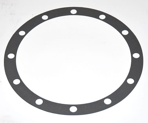 USZCZELKA ZWOLNICY PRZEDNI NAPĘD ZETOR 67453205-16290