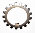 PODKŁADKA ZABEZPIECZAJĄCA C-385 ZETOR 87175034-16405