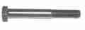 ŚRUBA M12X1,25 X90-8,8 DIN 960 C-385 ZETOR 998449-16409