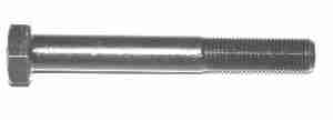 ŚRUBA M12X1,25 X90-8,8 DIN 960 C-385 ZETOR 998449