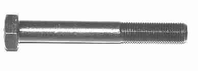 ŚRUBA M12X1,25 X90-8,8 DIN 960 C-385 ZETOR 998449-16409