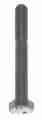 ŚRUBA M12X1,25 X90-8,8 DIN 960 C-385 ZETOR 998449-16415