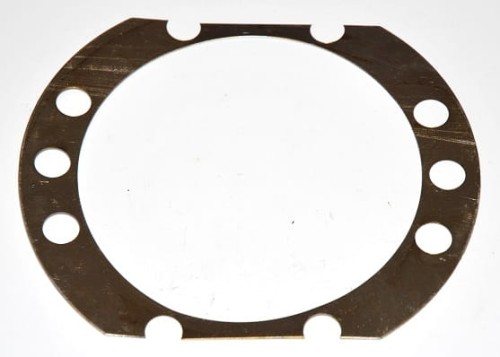 PODKŁADKA REGULACYJNA 0,36mm C-385 ZETOR 88170221-16474